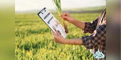 پذیرش تضمینی مقاله ISI در رشته کشاورزی