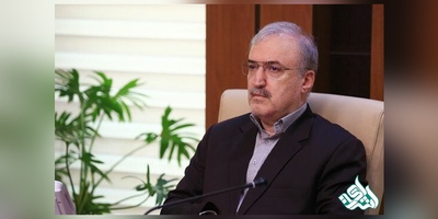 افزایش ظرفیت پزشکی برای کنکور ۹۸