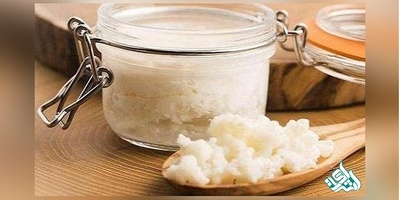 افزایش ۶ درصدی فرصت مطالعاتی دانشجویان دکتری در سال 97