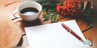 اصول و ساختار نگارش مقاله علمی | راهنمای جامع برای پذیرش مقاله