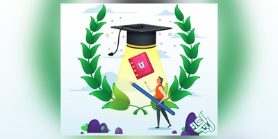 ویراست دوم «منشور حقوق دانشجویی» منتشر شد + فایل