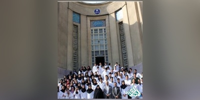 شهریه دانشجویان پزشکی درپردیسهای خودگردان آزاد