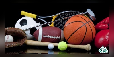  لیست مجلات ISI ایمپکت دار تربیت بدنی