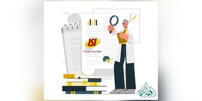 لیست مجلات ISI رشته‌های مهندسی برای سال 2018: بهترین منابع علمی برای انتشار مقالات مهندسی