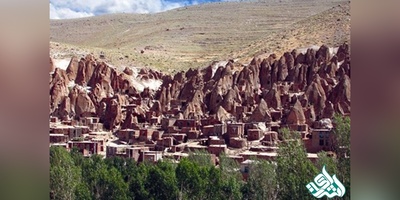 دانلود سوالات دکتری جغرافیا و برنامه ریزی روستایی به همراه کلید (93،94،95،96،97)