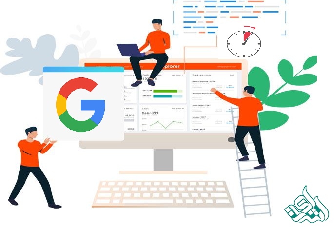 تولید محتوا