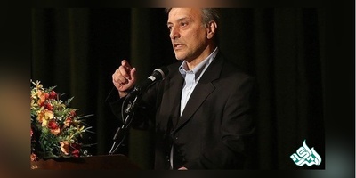 لزوم بازنگری قانون جذب اعضای هیأت علمی شاهد و ایثارگر