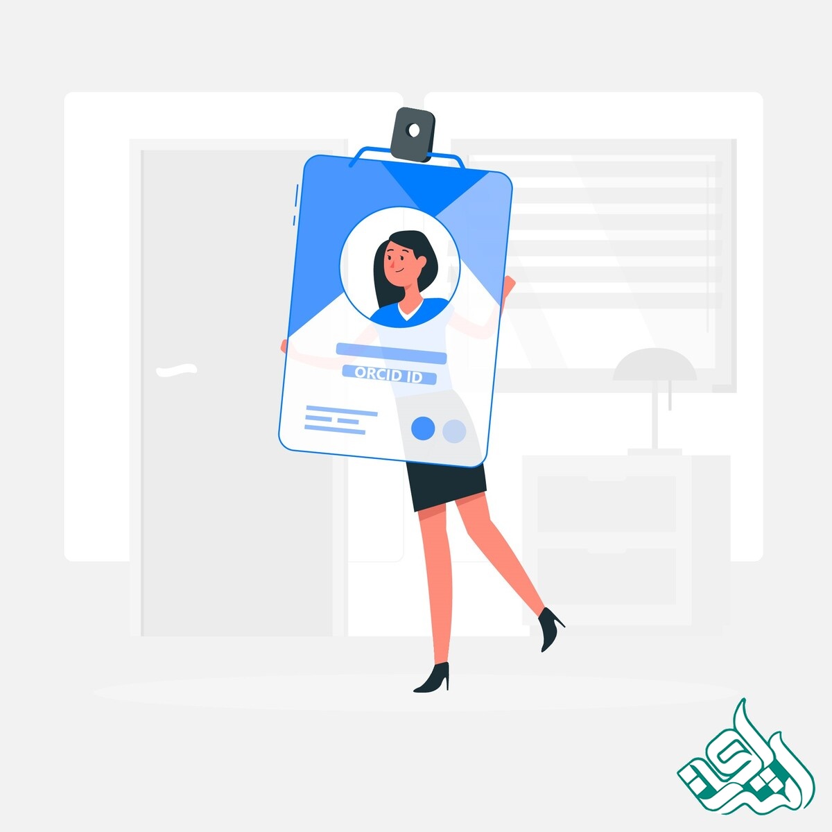 اسامی نویسندگان (افیلیشن)