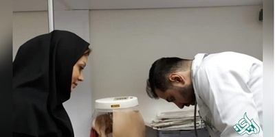 برگزاری آزمون صلاحیت‌های بالینی در دانشگاه علوم پزشکی آزاد