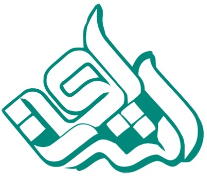موسسه انتشاراتی اشراق