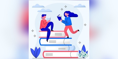 ترجمه تخصصی کتاب ها