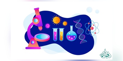 پذیرش مقاله ISI مهندسی مواد