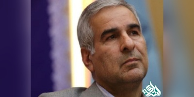 امتیازات اساتید برجسته بعد از بازنشستگی