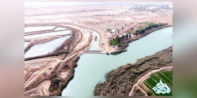 دانلود سوالات دکتری آبیاری و زهکشی به همراه کلید (93،94،95،96،97)