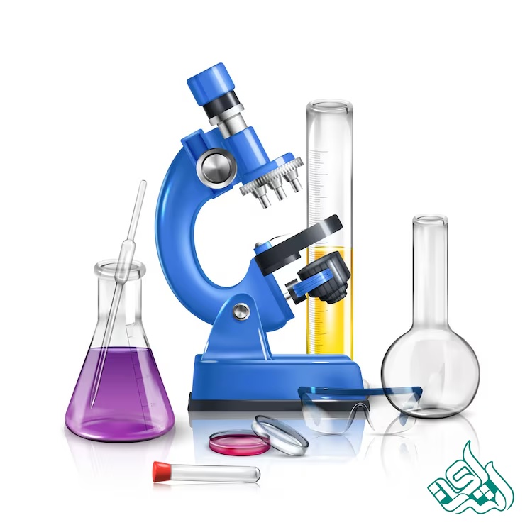 SCIE (Science Citation Index Expanded)