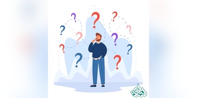 چگونه کتاب مناسب برای ترجمه انتخاب کنیم؟
