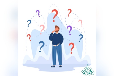 چگونه کتاب مناسب برای ترجمه انتخاب کنیم؟