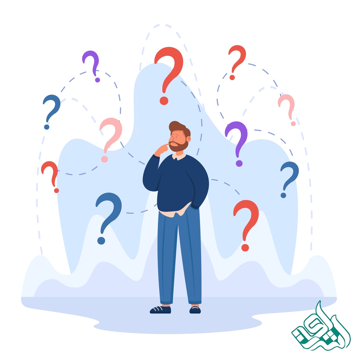 چگونه کتاب مناسب برای ترجمه انتخاب کنیم؟