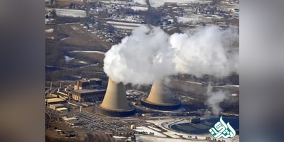 دانلود سوالات دکتری مهندسی هسته ای - گداخت به همراه کلید (93،94،95،96،97)