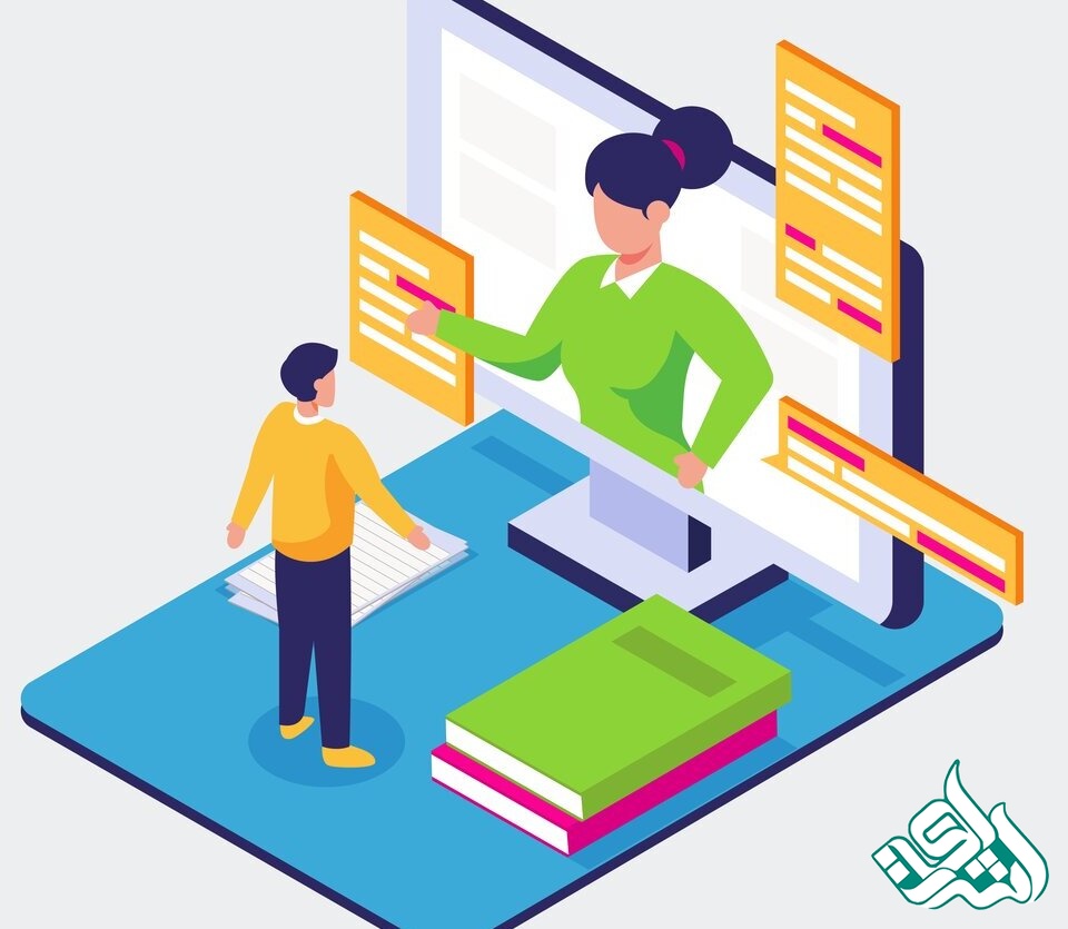 چگونگی انتخاب و ترجمه کتاب