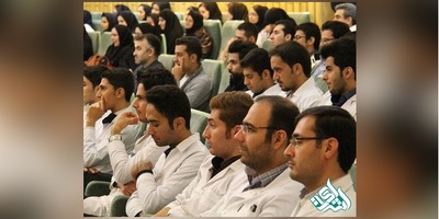 الزام دانشگاه ها به ساخت خوابگاه متاهلی