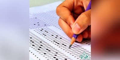 تاثیر سوابق تحصیلی در کنکور باقی می‌ماند؟