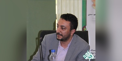 شناسایی نخبگان بی مدرک از طریق برگزاری مسابقه