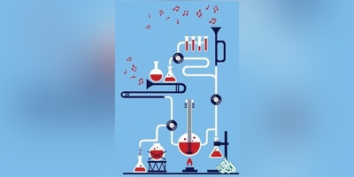 نشریات و مجلات ایرانی ISC رشته شیمی