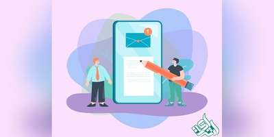 اصلاح مقاله به درخواست داور ژورنال پیش از اتمام ددلاین مشخص شده