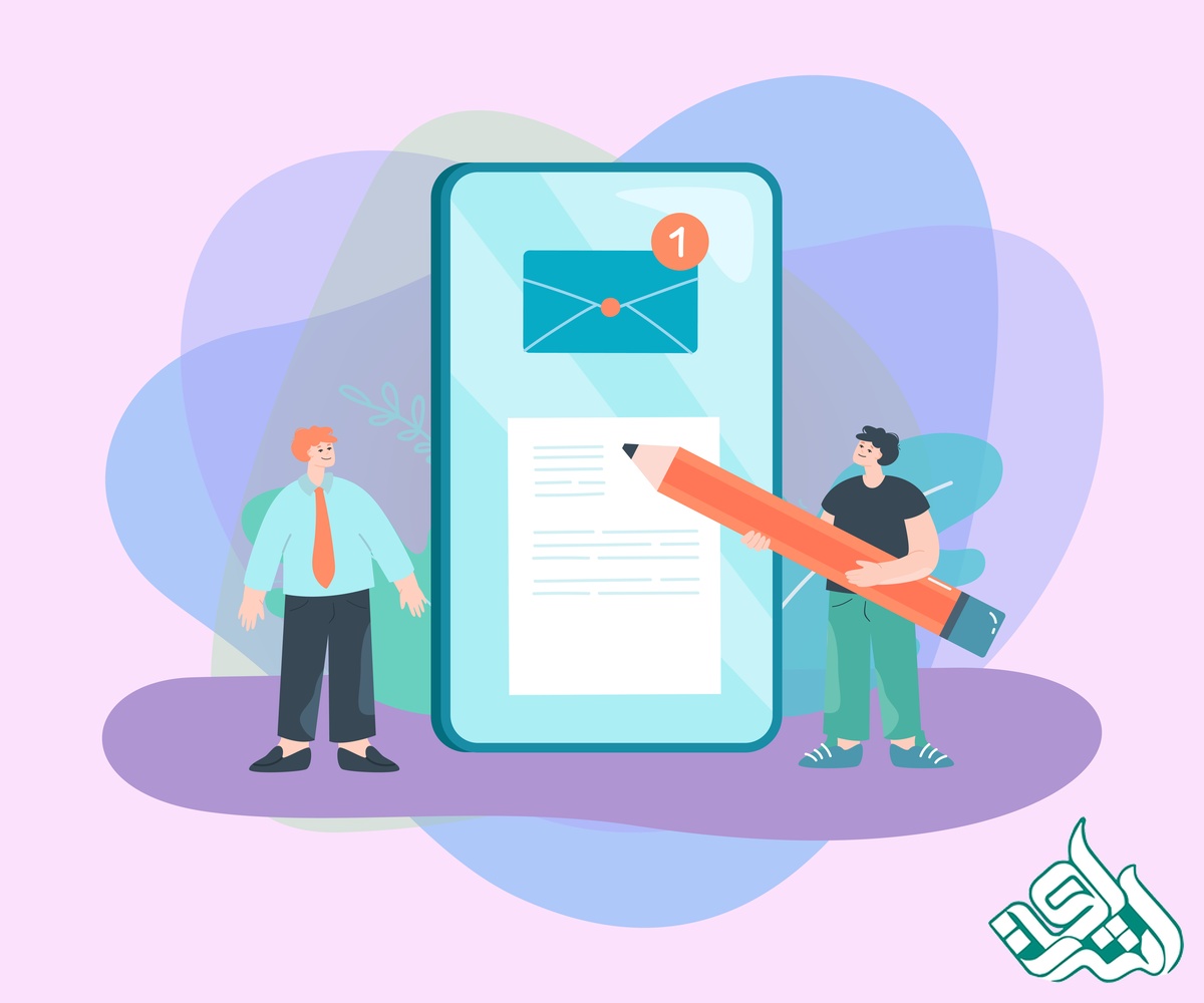 اصلاح مقاله به درخواست داور ژورنال پیش از اتمام ددلاین مشخص شده