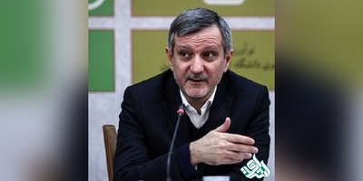 احتمال حذف برخی دانشگاهها از طرح ارتقاء به تراز بین‌المللی