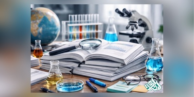 امتیازات پذیرش و چاپ مقاله در مجلات علمی مختلف