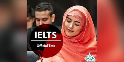 دانلود سوالات آزمون زبان انگلیسی آیلتس بخش (Reading) آکادمیک سری(بیست و سوم)