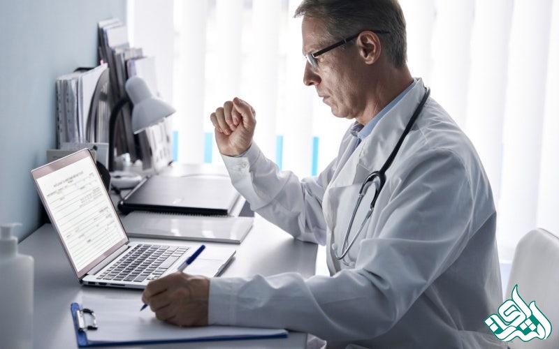 چه زمانی MEDLINE انتخاب حرفهایتری است؟