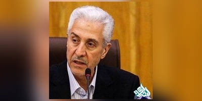 نامه سرگشاده و اعتراضی دانشجویان به وزیر علوم