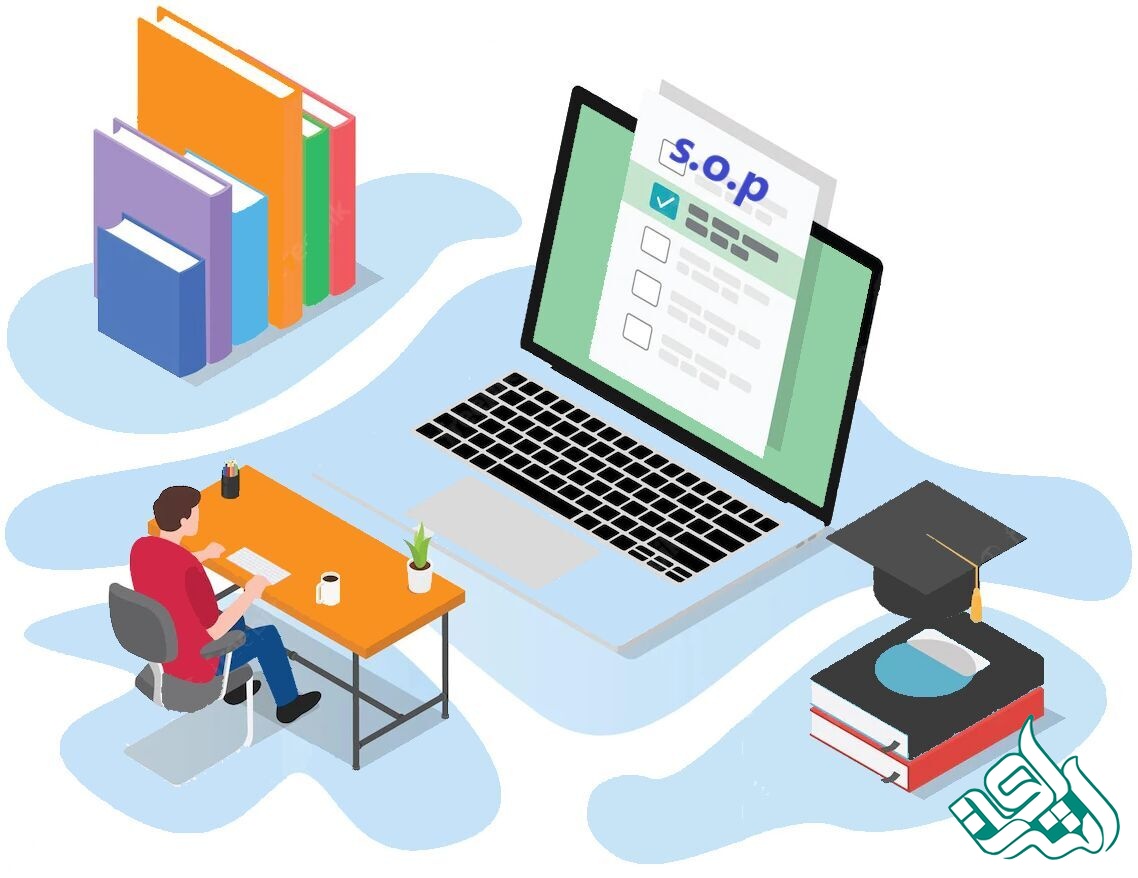 sop