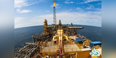 دانلود سوالات کنکور سراسری رشته نفت و گاز سال های 90 تا 97