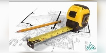 سوالات و کلید آزمون دکتری مهندسی نقشه برداری ژئودزی 1402