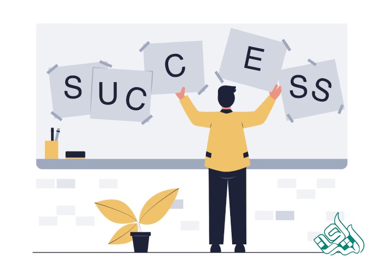 موفقیت در مصاحبه دکتری