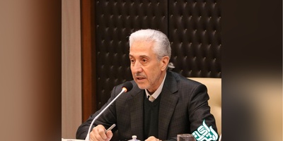 تالیف ۵۶ هزار مقاله مشترک بین‌المللی