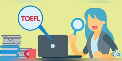 هزینه آزمون بین المللی تافل