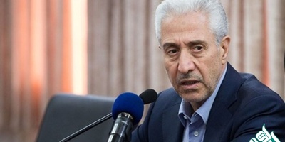 اشتغال فارغ التحصیلان دانشگاه رصد شد