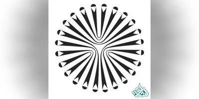امشب آخرین مهلت ثبت نام در آزمون ارشد فراگیر پیام نور
