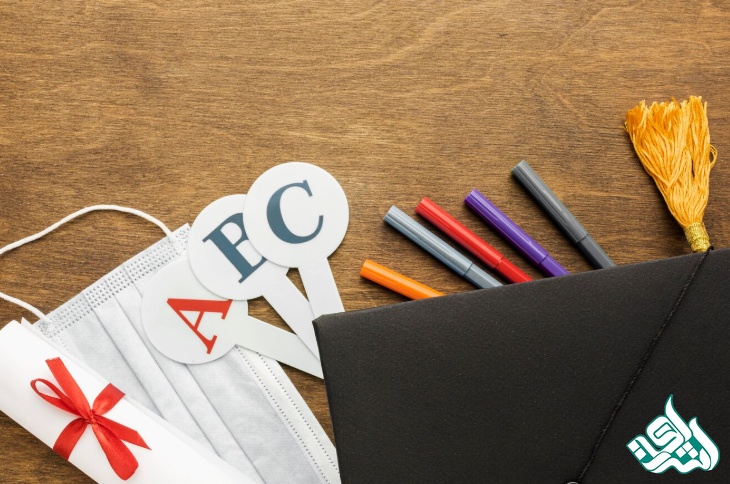 رشته زبان اردو