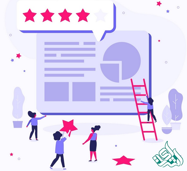   نظرات چالش‌برانگیز