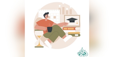 تبدیل پایان نامه به کتاب در عرض 30 روز + قیمت و مراحل