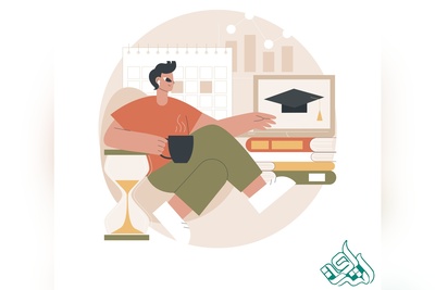تبدیل پایان نامه به کتاب در عرض 30 روز + قیمت و مراحل