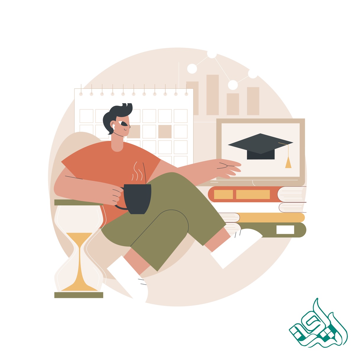 تبدیل پایان نامه به کتاب در عرض 30 روز + قیمت و مراحل