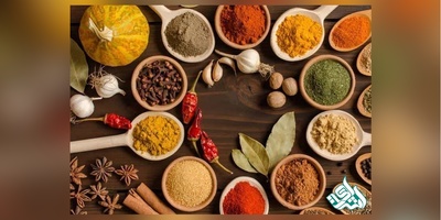 ارائه دو واحد درس طب ایرانی و مکمل برای دانشجویان علوم پزشکی