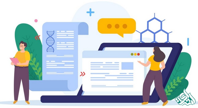 مقاله علمی ترویجی چیست؟